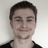 Aleksander Solheim