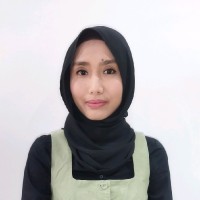 Salmi Nazlina Binti Mohd Norani