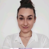 Aurora Guerrini