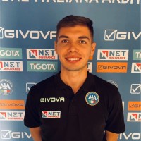 Mihai Irimca