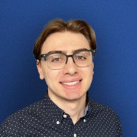 Nicholas Cannito