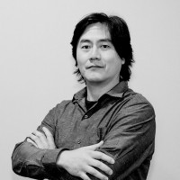 Nilson Yudi Ito