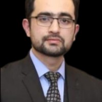 Yasir Manzoor