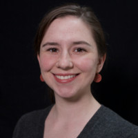 Karen McKenna