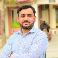 Atif Akhtar