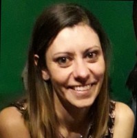 Valeria Torretta