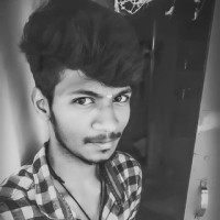 Karthi Karthikeyan