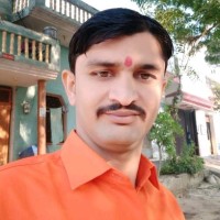 Manish Sharma
