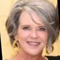 Christine Charge CHDC
