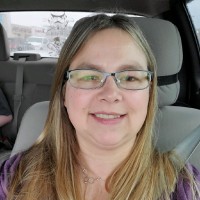 Dana Clemmons