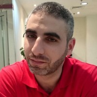 Hassan Wayzani
