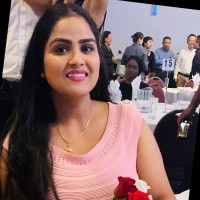 Ramandeep Kaur