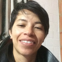 Claudia Patricia Peña Caro