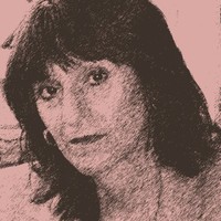 Sheila Volpe