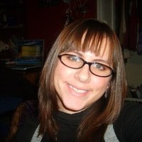 Brianne Eveland