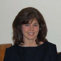 Marsha Hopkins