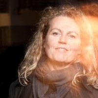 Ann Magnusson