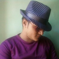 HUSAIN ABBAS SAYED