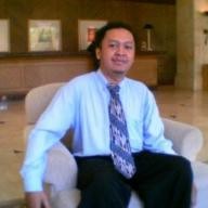 Donny Airlangga