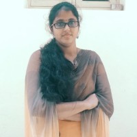 Renganayaki Soundararajan