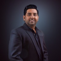 Syed Faheem Ali