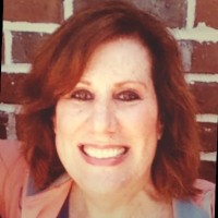 Karen Noll