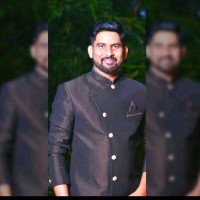 Vijay Khot