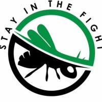 Blackwaters Pest Control