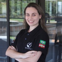 Emily Ceriolli