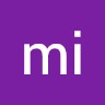 mi vu
