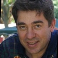 José Alfonso Sánchez Mayo