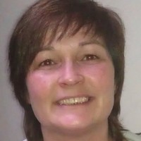 Louise Bakker-Nijhuis