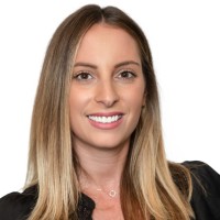 Célia Calisti