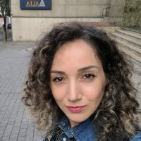 Daniele Thomazetto