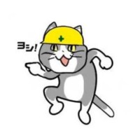 好木亮介