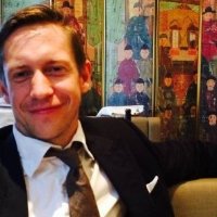 Niko Liljelund