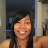 Tressa Franklin-Boyer