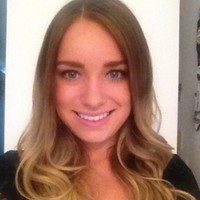 Erin Power