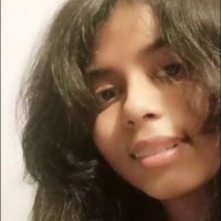 Ariba Fatima