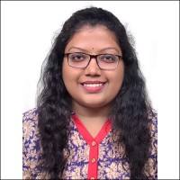Nisha Agrawal