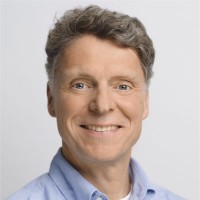 Christian K. Filseth