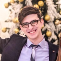 Sorin Gîtlan