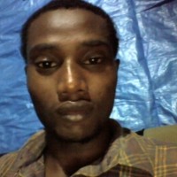 Samuel Ndorongo