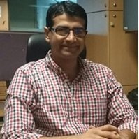 Ali Ansar