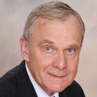 Paul Munch, P.E., CBCP