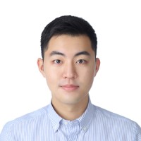 Duho Chung