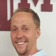 Tyler Schaefer