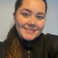 Kai O’Brien