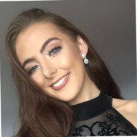 Shauna O'Sullivan