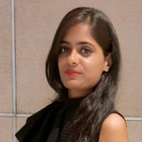 Aditi Batham